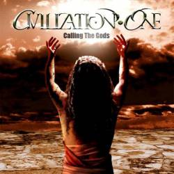 Civilization One : Calling the Gods